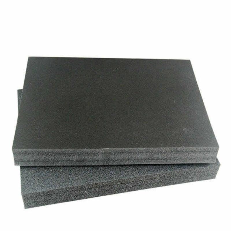 Shock Resistant XPE Foam Sheet And Rolls Material For Protection And Insulation - PAIDU
