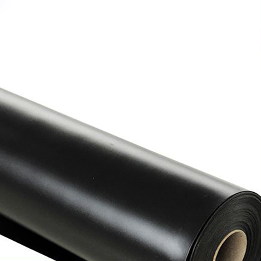 Customized Shock Absorbing Cushioning Material XPE Crosslinked Foam Sheet Insulation - PAIDU