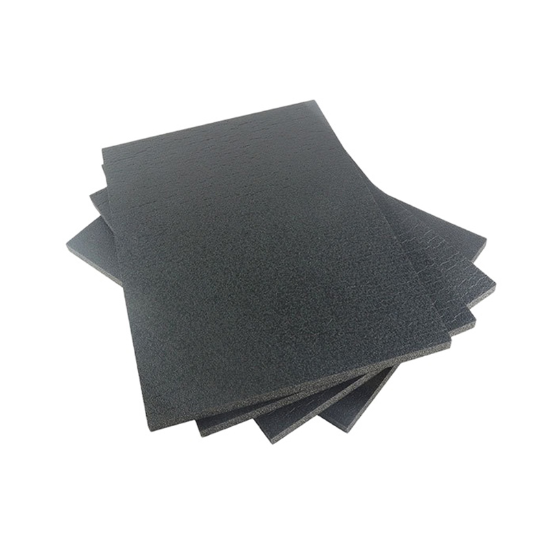 XPE Foam Waterproof Board XPE Foam Water Products - PAIDU