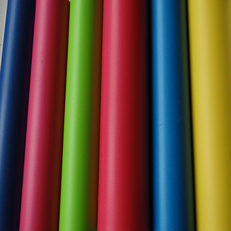 PE Material Foam XPE Crosslinked Polyethylene Insulation Coil - PAIDU