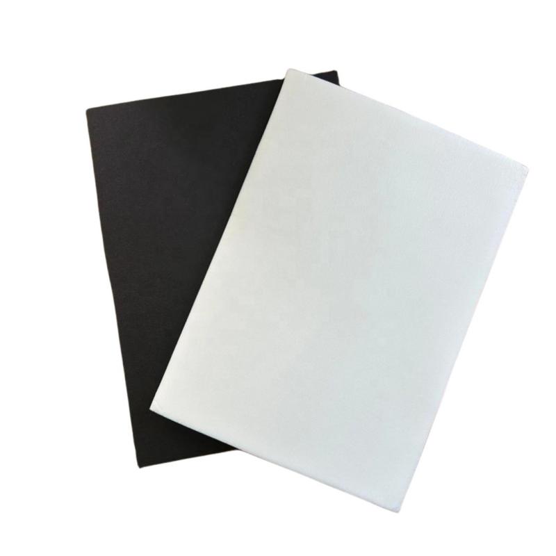 Low Density High Quality IXPE Foam For Packing Liner - PAIDU