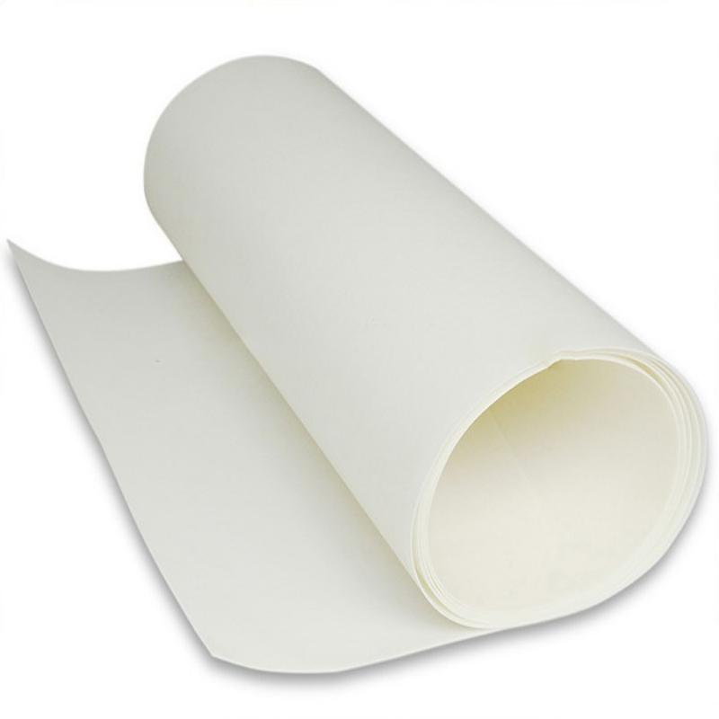 Physically Cross Linked Polyethylene IXPE Foam PE Flame Retardant Foam - PAIDU