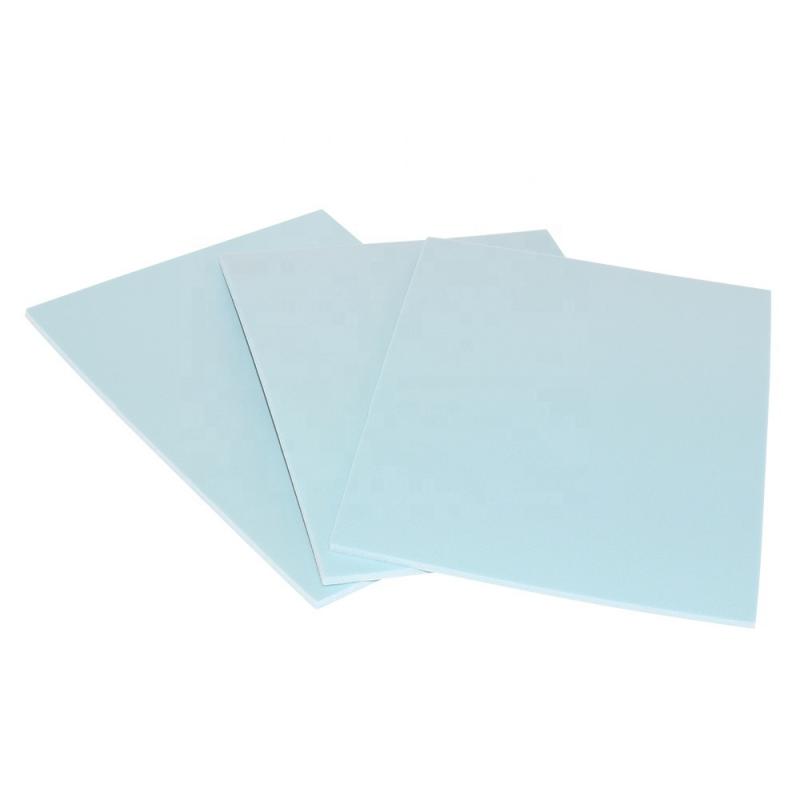 Plastic Sheet Rolls IXPE Floating Pe Foam Waterproof Materials Foam - PAIDU