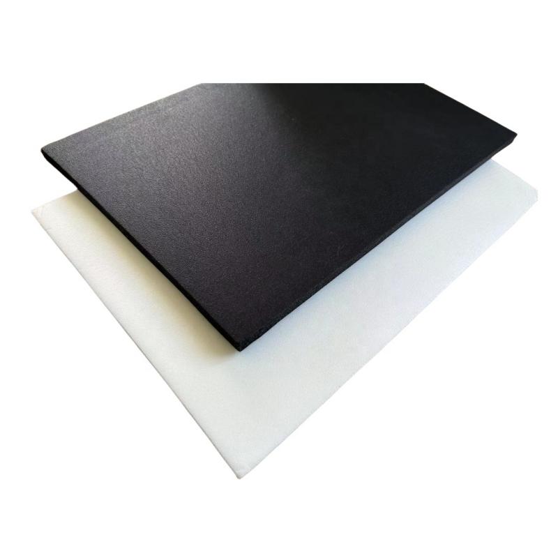 Low Density High Quality IXPE Foam For Packing Liner - PAIDU